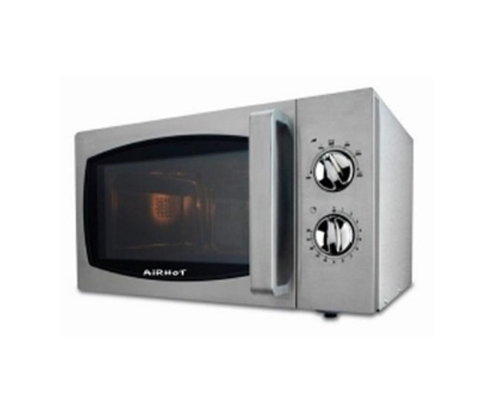 Печь микроволновая Airhot WP900