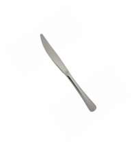 Нож для стейка нержавеющая сталь