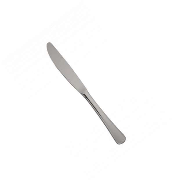 Нож для холодных закусок н/ж сталь "Мондиал"