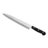 Нож кухонный 240х365мм "Yanagiba"
