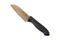 Нож японский 180/300мм гладкий