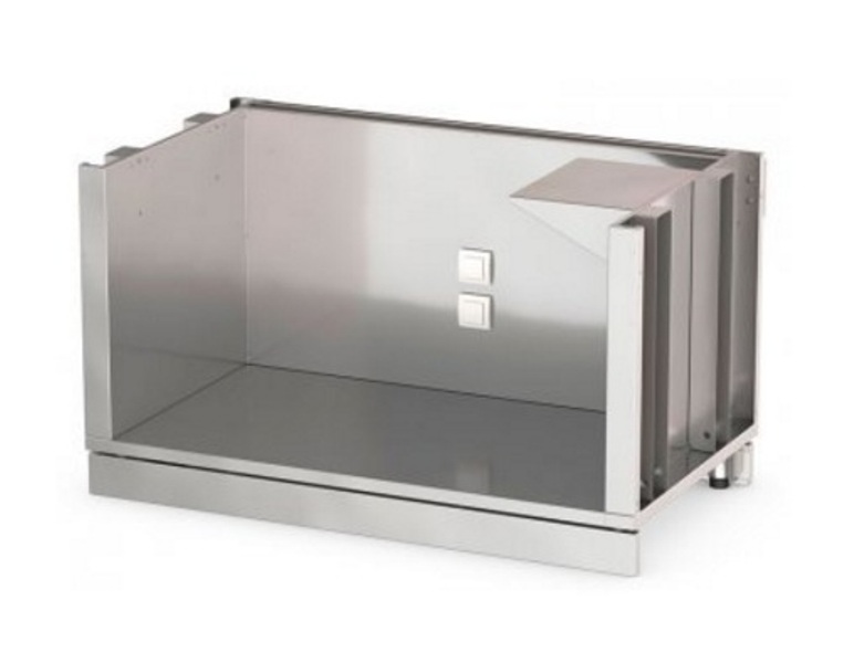 Кассовый прилавок КСП-1370-02