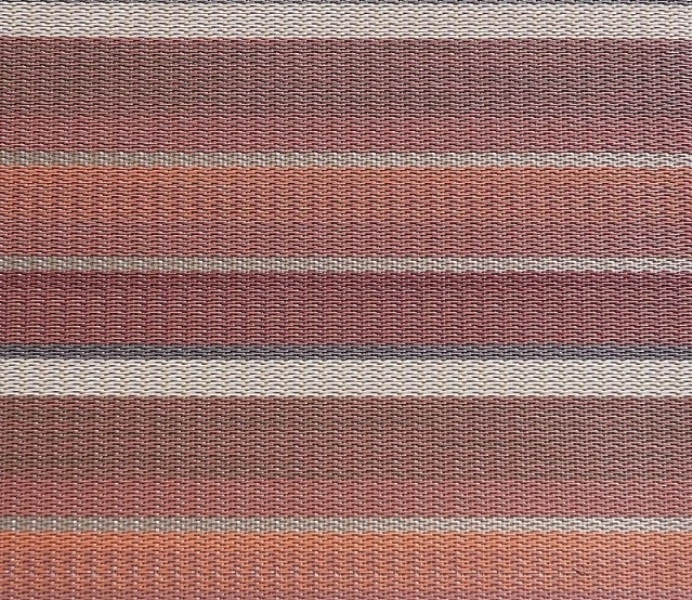 Коврик сервировочный настольный 450х330мм пвх