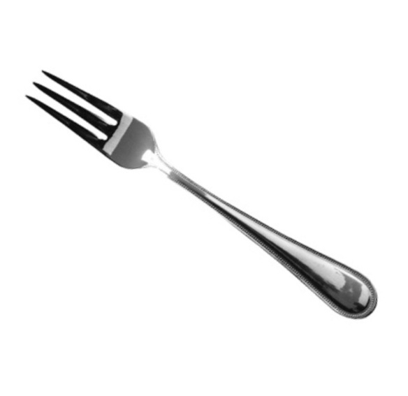 Вилка стейковая н/ж сталь "Сонет"