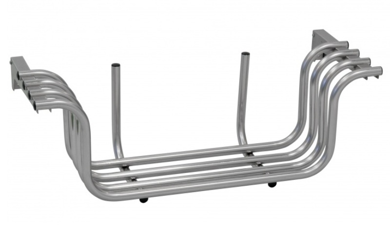 Направляющие для линии раздачи Атеси