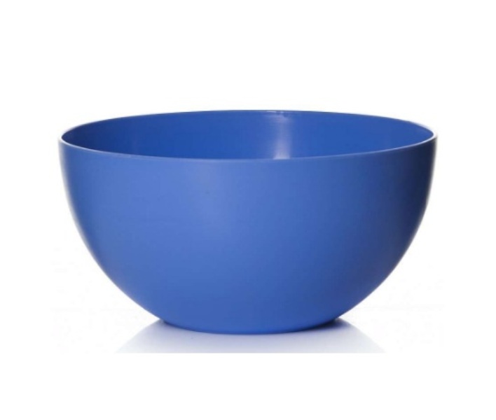 Салатница пластиковая 4л