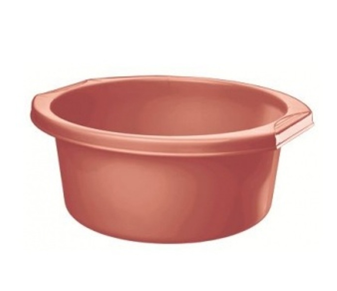 Таз пищевой полипропилен 11л