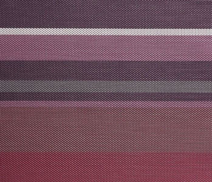 Коврик настольный сервировочный 450х330мм бордовый пвх