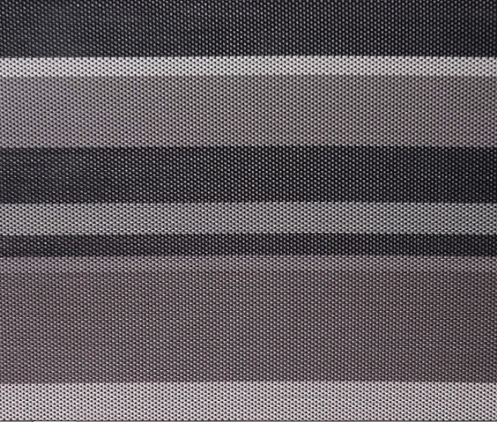 Коврик сервировочный настольный 450х330мм пвх