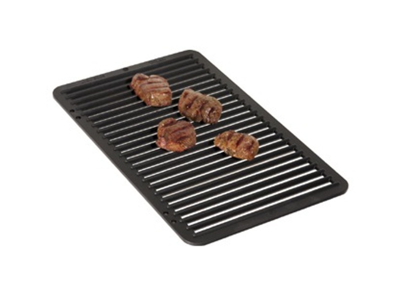 Решетка для гриля CombiGrill