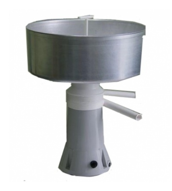 Сепаратор бытовой ЭСБ02