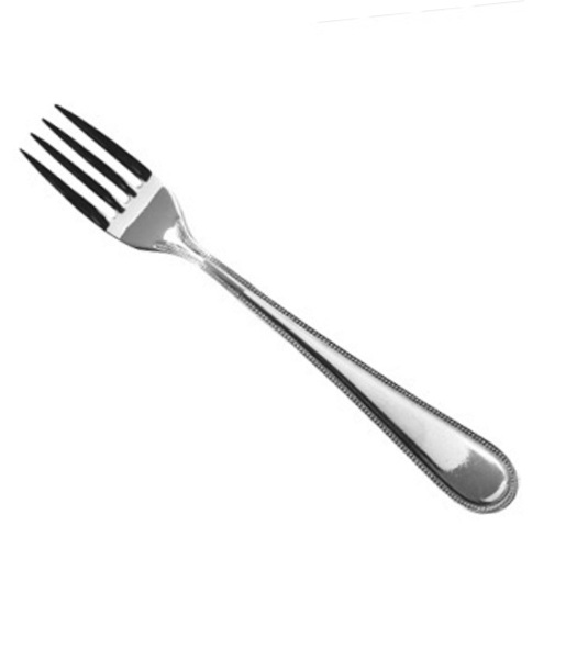 Вилка закусочная н/ж сталь "Сонет"