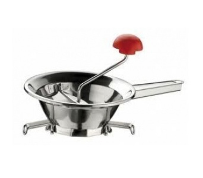 Машинка для протир. пюре сито d170мм