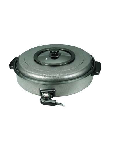 Купить Сковорода электрическая Gastrorag СРР-55А | Синтез ТехВес