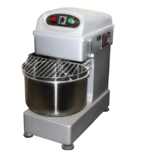 Тестомес 20л Gastromix HS20