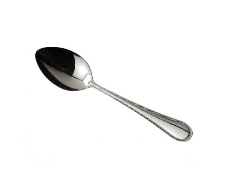 Ложка столовая н/ж сталь "Сонет"