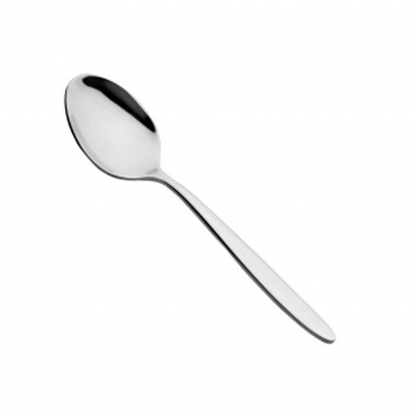 Ложка столовая н/ж сталь "Сигнум"