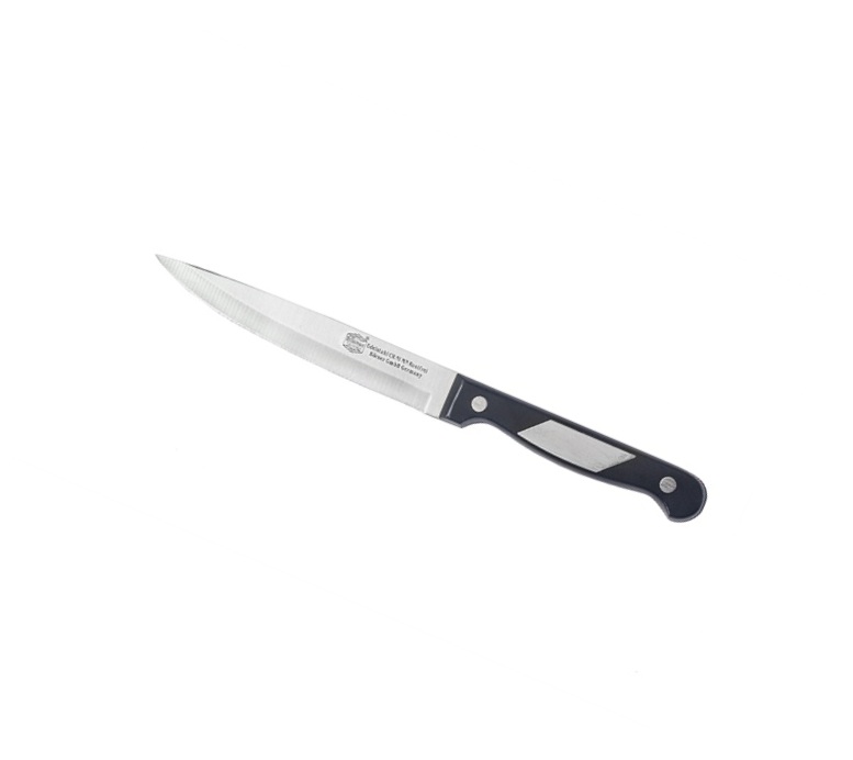 Нож универсальный 130/235мм