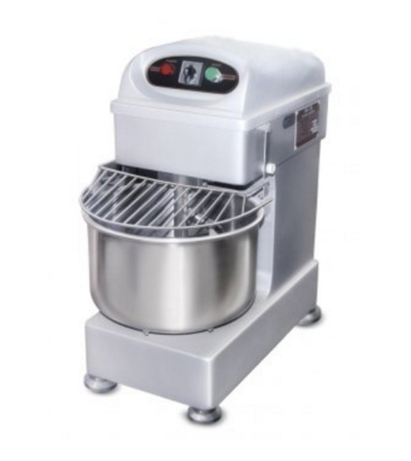 Тестомес спиральный 30 литров Starich SD-30