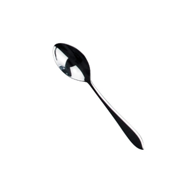 Ложка кофейная н/ж сталь "Марселлес"