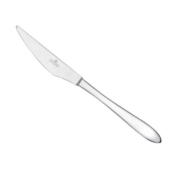 Нож столовый н/ж сталь "Марселлес"