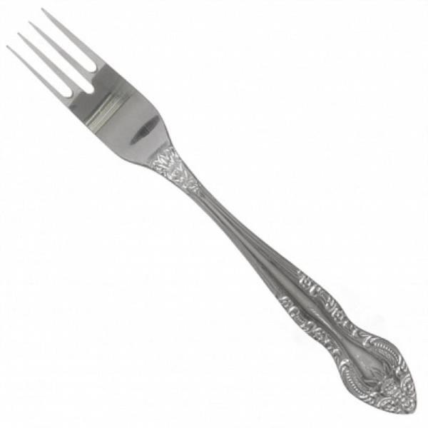 Вилка для рыбы н/ж сталь "М-3"