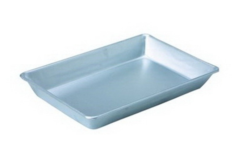 Лоток 330х242х40мм