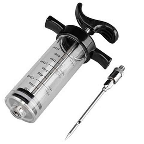 Кулинарный шприц 30мл Matfer