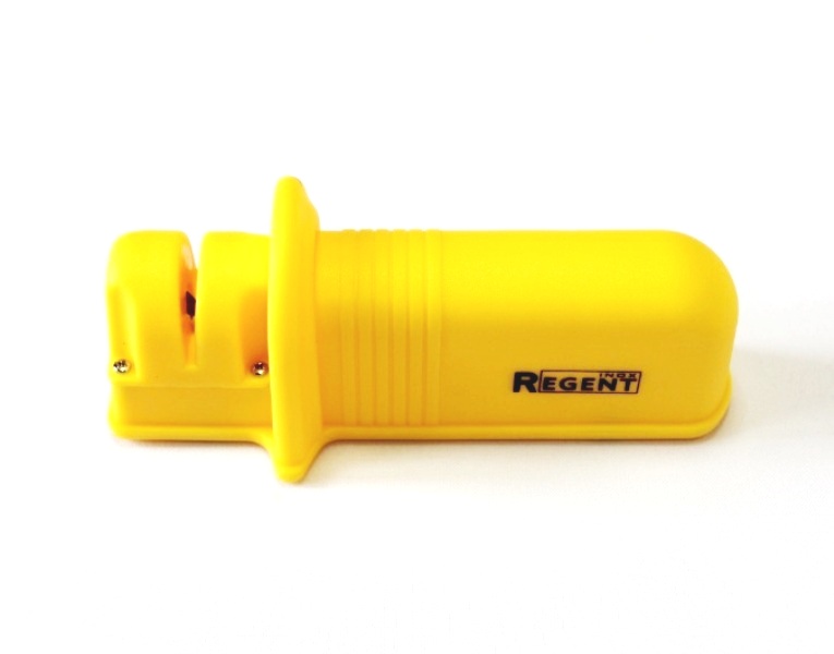 Точилка для заточки ножей