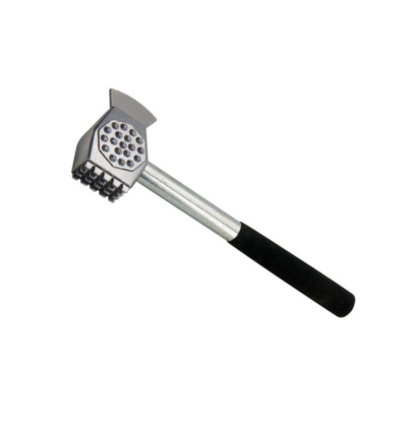 Топорик кухонный, алюминий, Regent