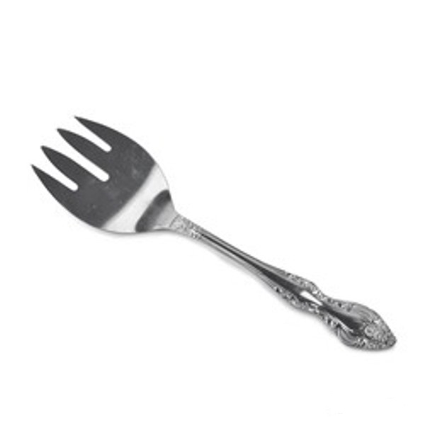 Вилка для раскладки рыбы н/ж сталь "М-3"