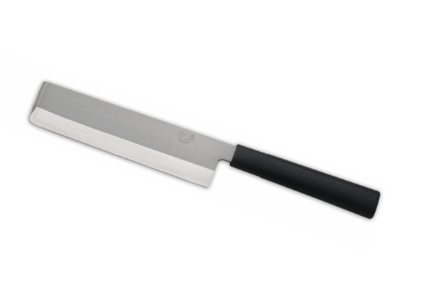 Нож японский "Усуба" 180/310мм