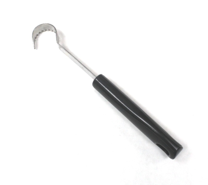 Нож для масла