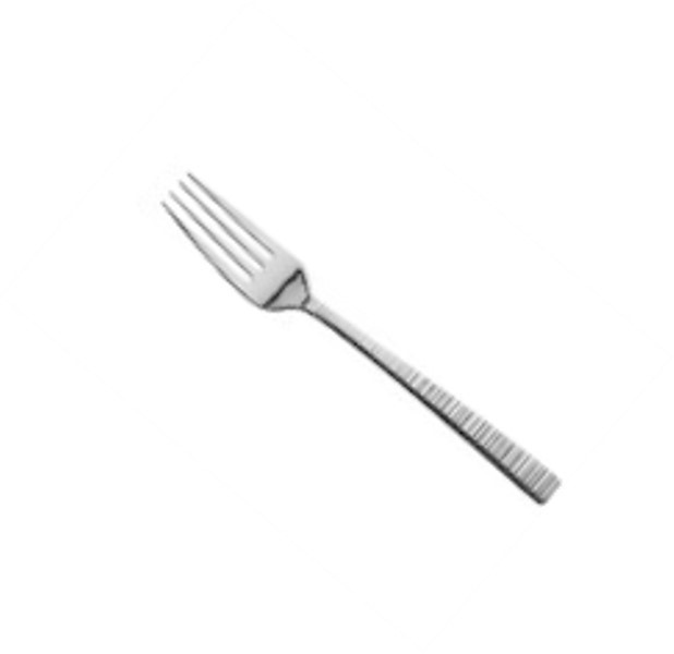 Вилка столовая н/ж сталь "Бали"