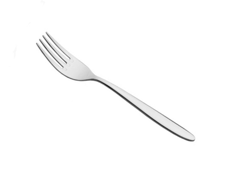 Вилка столовая н/ж сталь "Сигнум"