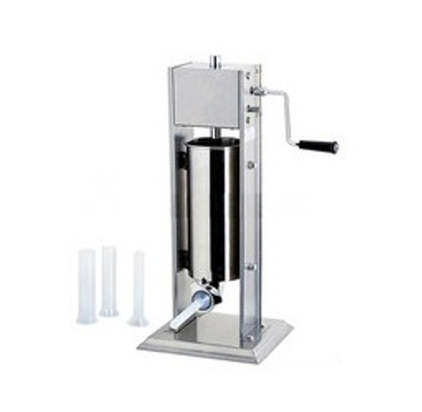 Шприц колбасный вертикальный Airhot SV-5