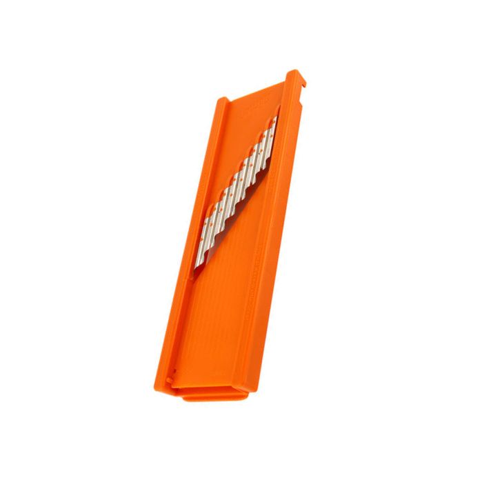 Вафельная овощерезка "Классик" цветная