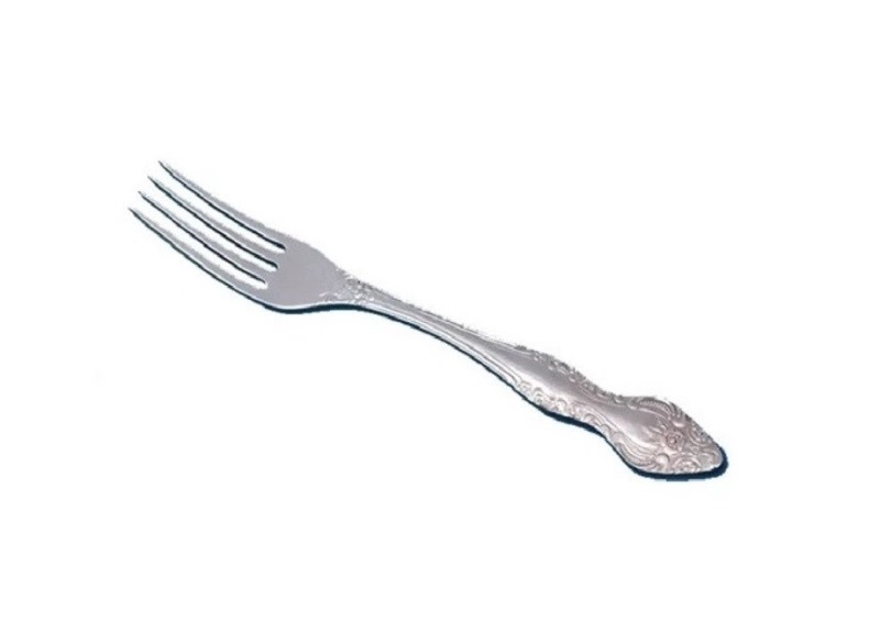 Вилка столовая н/ж сталь "М-3"