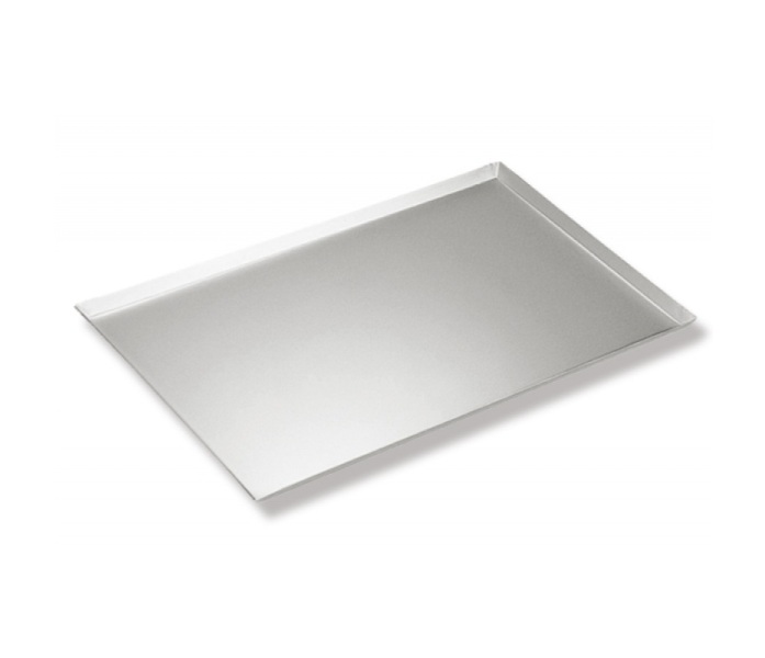 Противень алюминевый 600х400х30мм