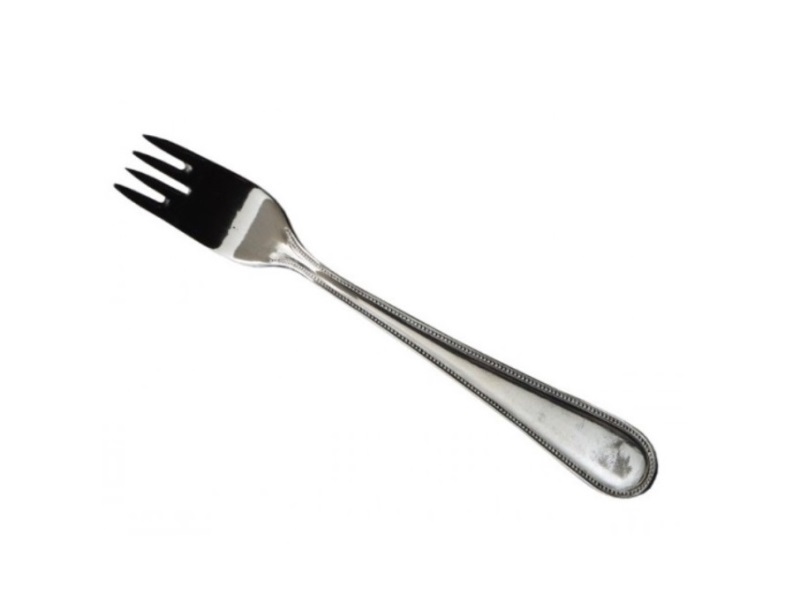 Вилка для рыбы н/ж сталь "Сонет"