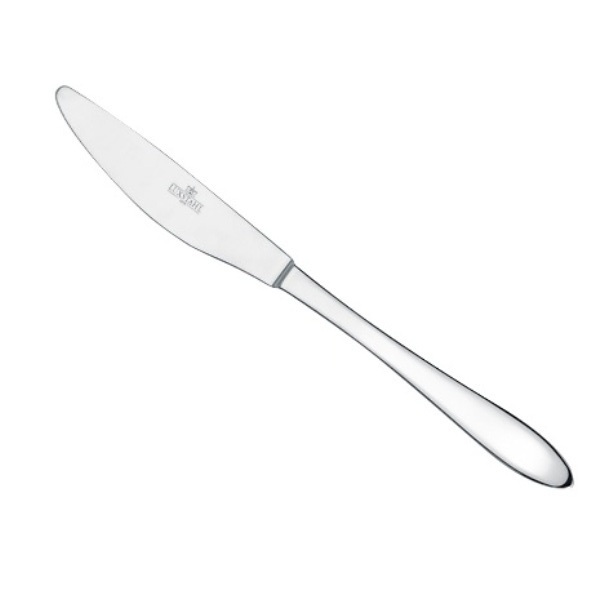 Нож закусочный н/ж сталь "Марселлес"