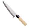 Нож японский "Gyutou" 180х305мм