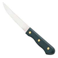 Нож для стейка 115/215мм