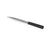 Нож для суши/сашими Токио 300х440мм