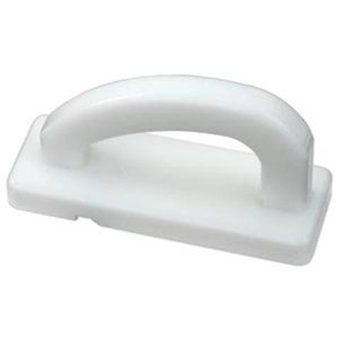 Рубанок для разделочных досок полипропилен