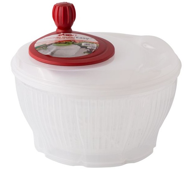 Сушилка для салата Abert