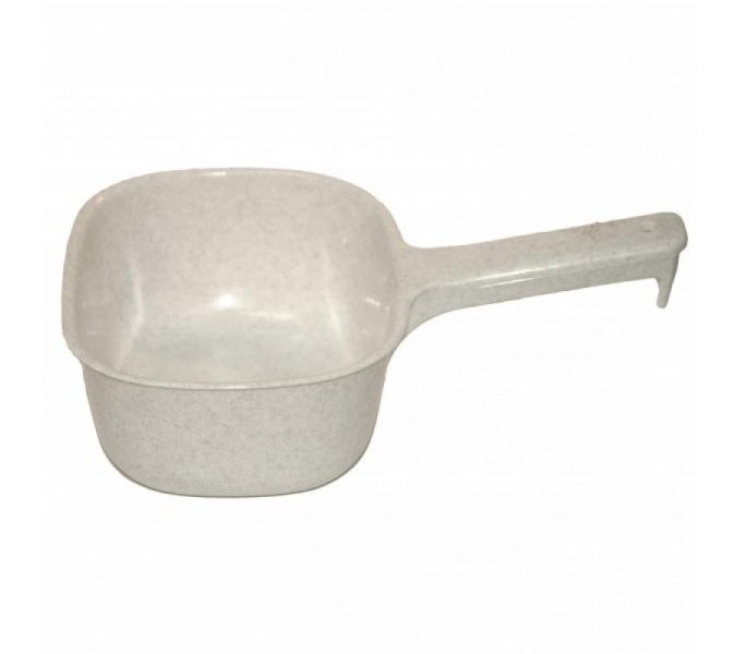 Ковш пластмассовый 1,5л