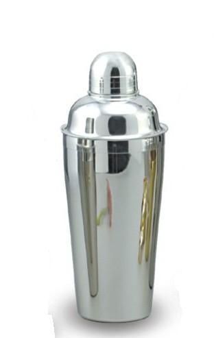 Шейкер 700мл