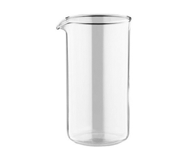 Колба для фрэнч-пресса 1000мл