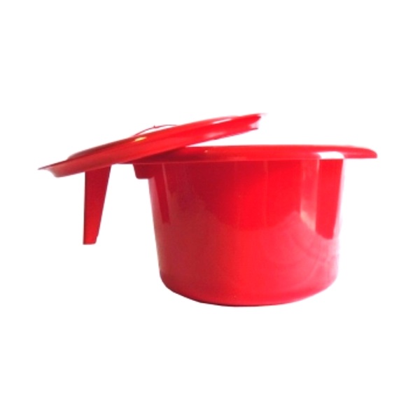 Горшок детский